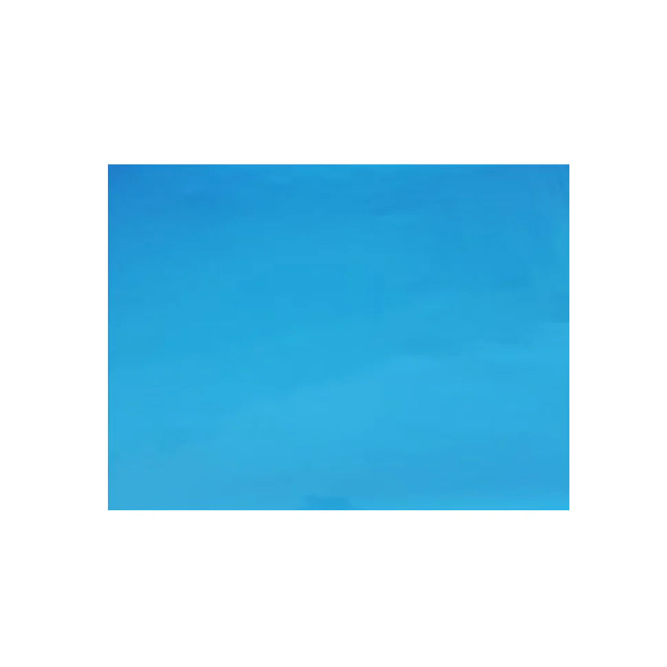 Rola Autocolant albastru, At Performance, gros Impermeabil, decorativ, autoadeziv, mat 60x300